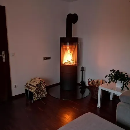 Erlengrund * Wolpertswende