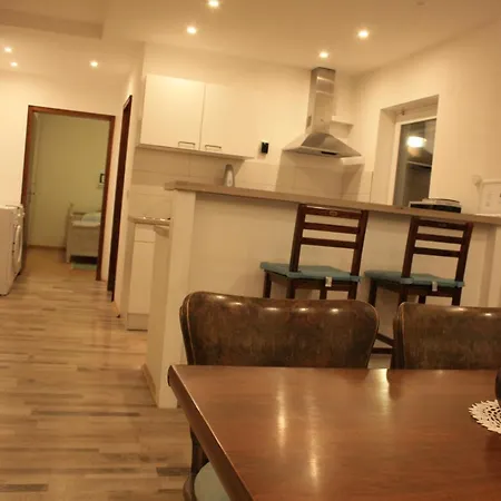 Erlengrund * Wolpertswende