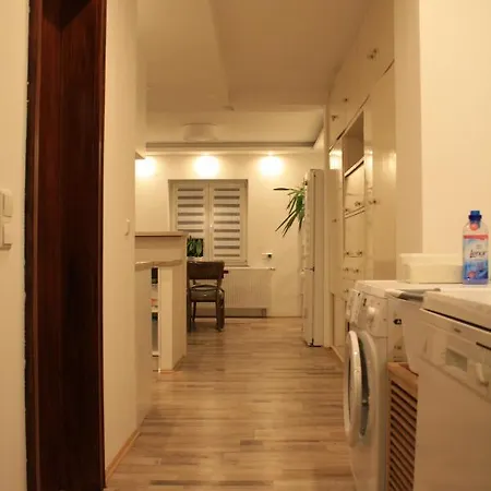 Erlengrund * Wolpertswende